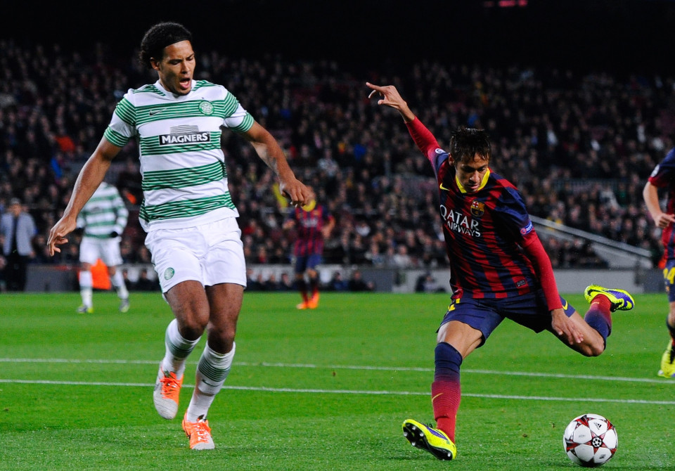 爱游戏-关于里程碑夜！波士顿凯尔特人远射贴柱，荷甲集结日刷纪录，底气十足，细节决定成败的信息