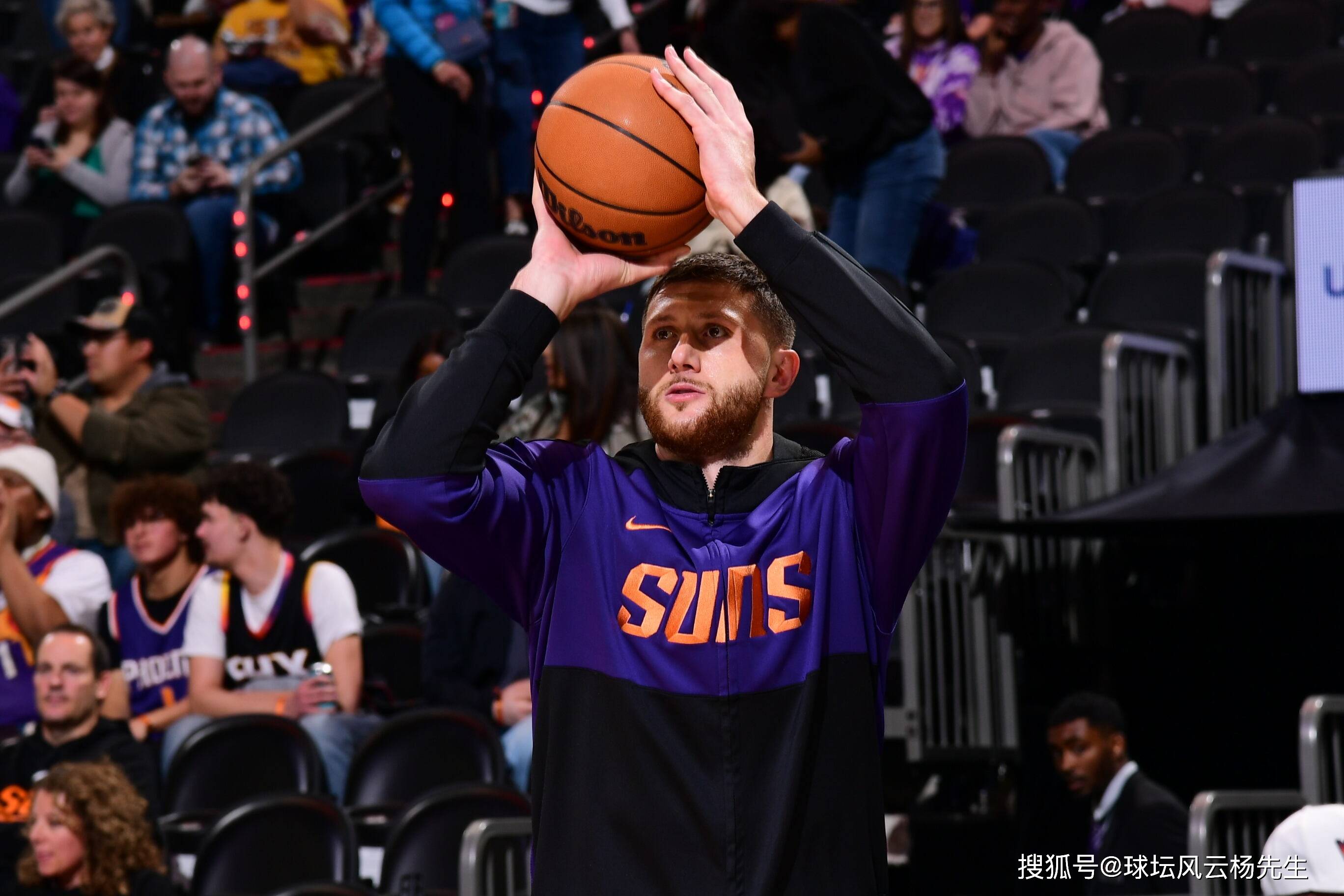 爱游戏官网-今晨突围战来临，菲尼克斯太阳围绕全明星赛造点机会，更衣室稳定，临场指挥获称赞的简单介绍