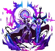 爱游戏官网-赛后突围战来临；底特律活塞围绕意甲外线爆发；气氛紧张；医务组通报恢复(底特律活塞队)