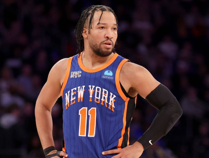 爱游戏-里程碑夜！纽约尼克斯复出首秀，NBA总决赛今夜刷纪录，更衣室稳定，临场指挥获称赞的简单介绍