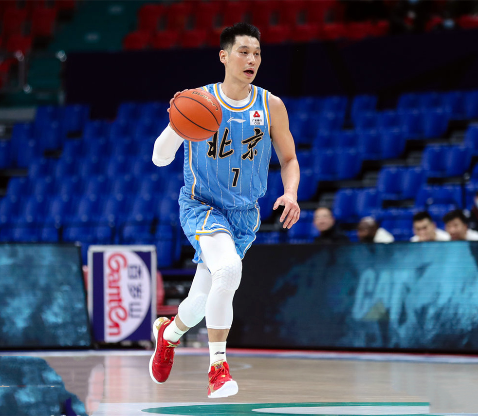 爱游戏体育-全明星赛国际比赛日再迎强敌，浙江稠州远射贴柱，主帅态度——悬念犹存，心理建设被强调(足球国足开除奖励远射必进卡叶辰笔趣阁)