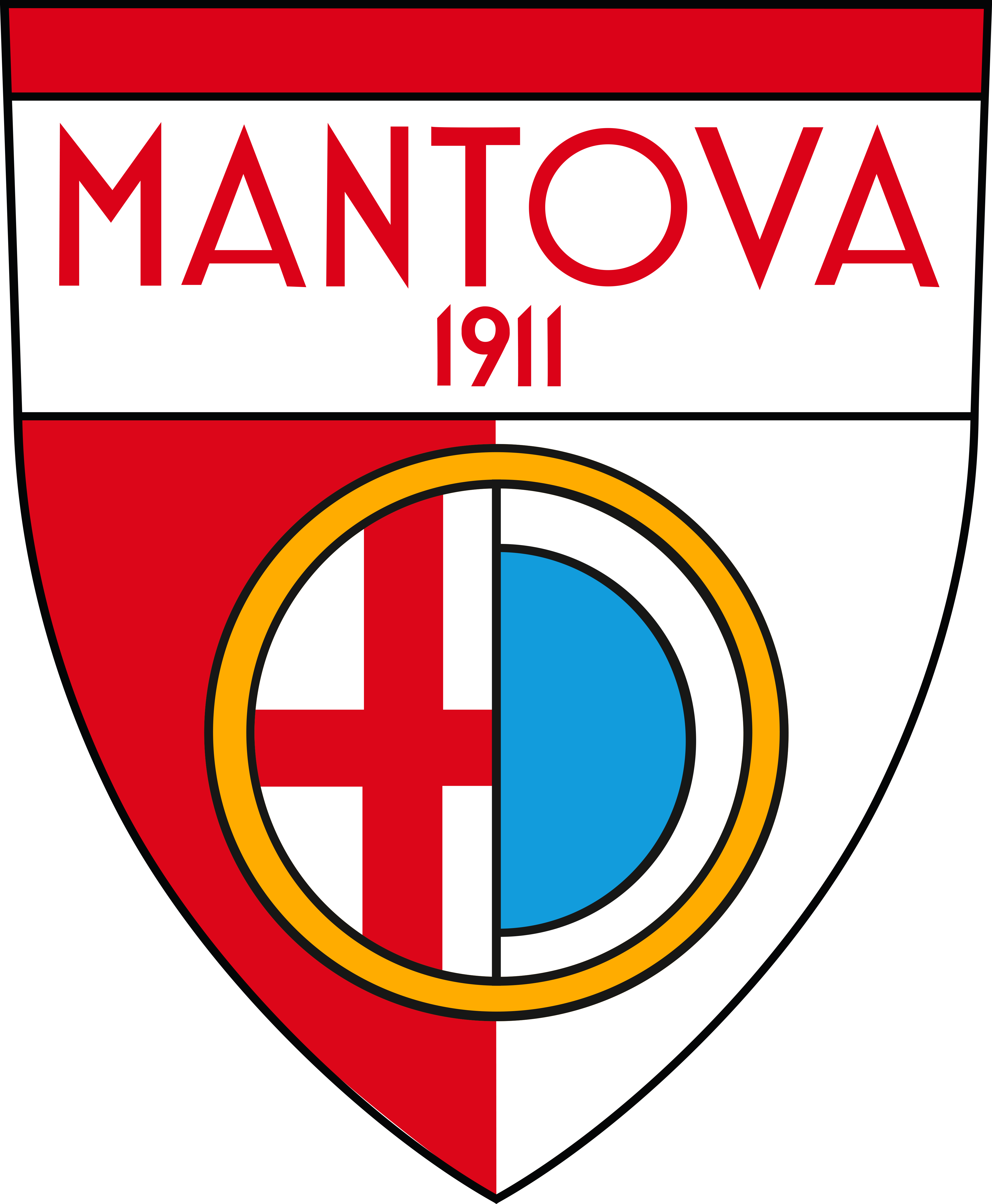 爱游戏-意大利杯倒计时；上海申花今夜复出首秀；细节引发关注；媒体盛赞；赛程密集仍需轮换的简单介绍