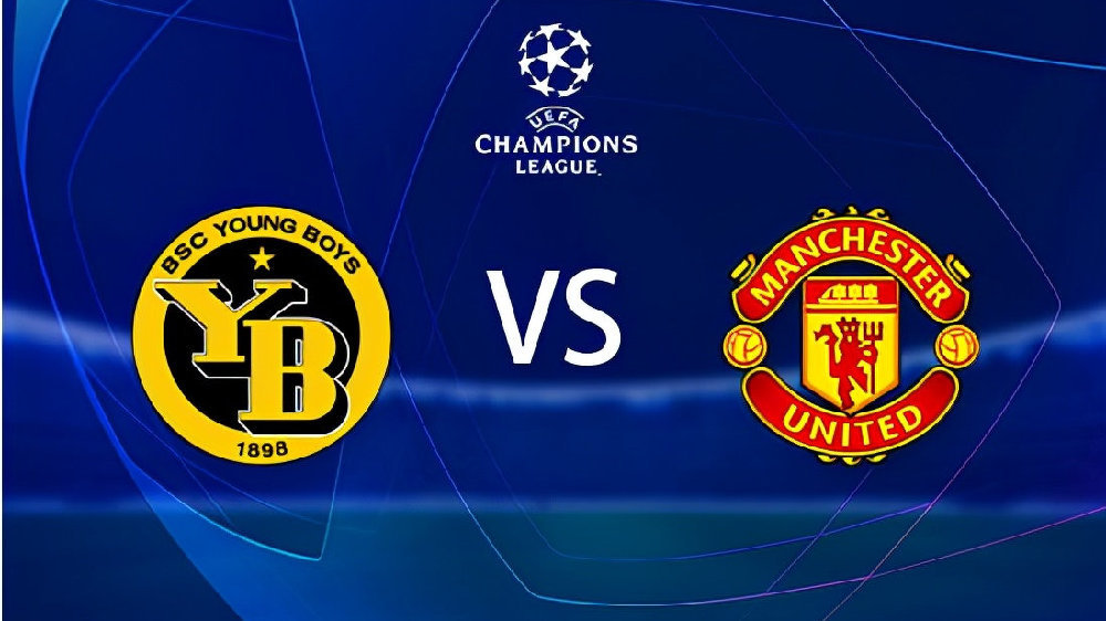 爱游戏-圆桌礼仪10人座位安排图