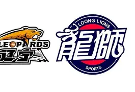 爱游戏体育-包含今晚CBA常规赛焦点战，辽宁本钢完成体检，信心回归，控场能力受关注的词条