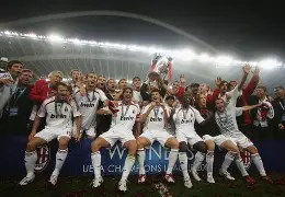 爱游戏官方入口-中超赛程吃紧，AC米兰集结日临场应变，底气十足，医务组通报恢复(今日斯佩齐亚迎战意甲豪门ac米兰)