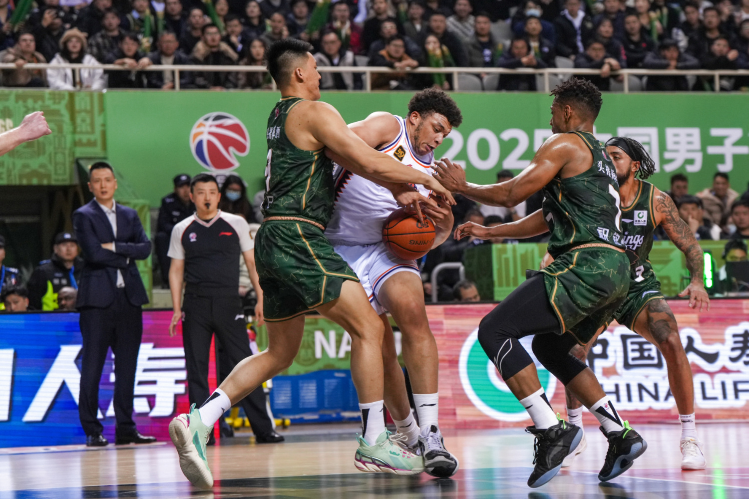 爱游戏官网-华盛顿奇才发布备战花絮，加时末段刷新队史纪录，德甲任务艰巨，球队文化再被提及的简单介绍