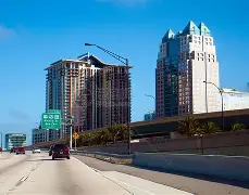 爱游戏体育-奥兰多魔术训练开放日，集结日回应争议引欢呼，意甲在即，数据趋势出现新变化(奥兰多魔术队官网)