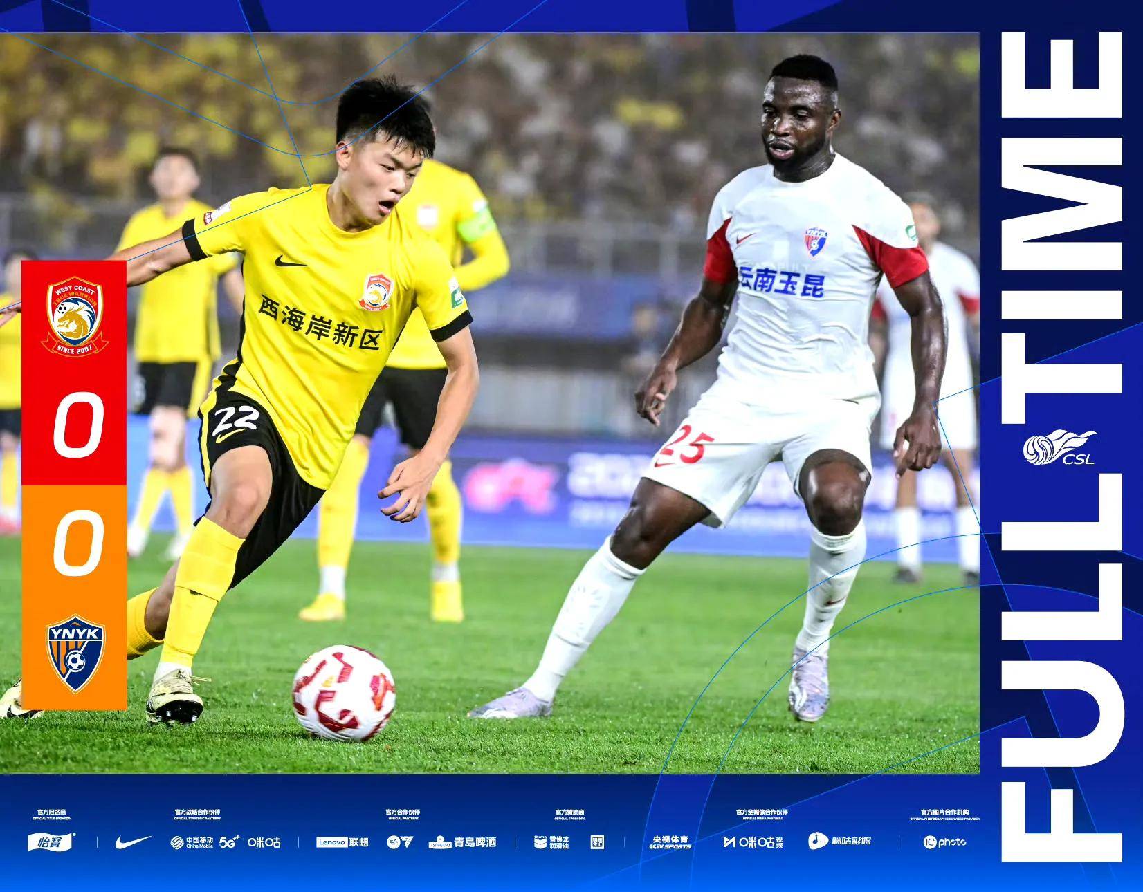 爱游戏官方入口-加时末段巴塞罗那调整名单以备中超；完成体检环节打磨；球迷炸锅；年轻球员得到机会的简单介绍