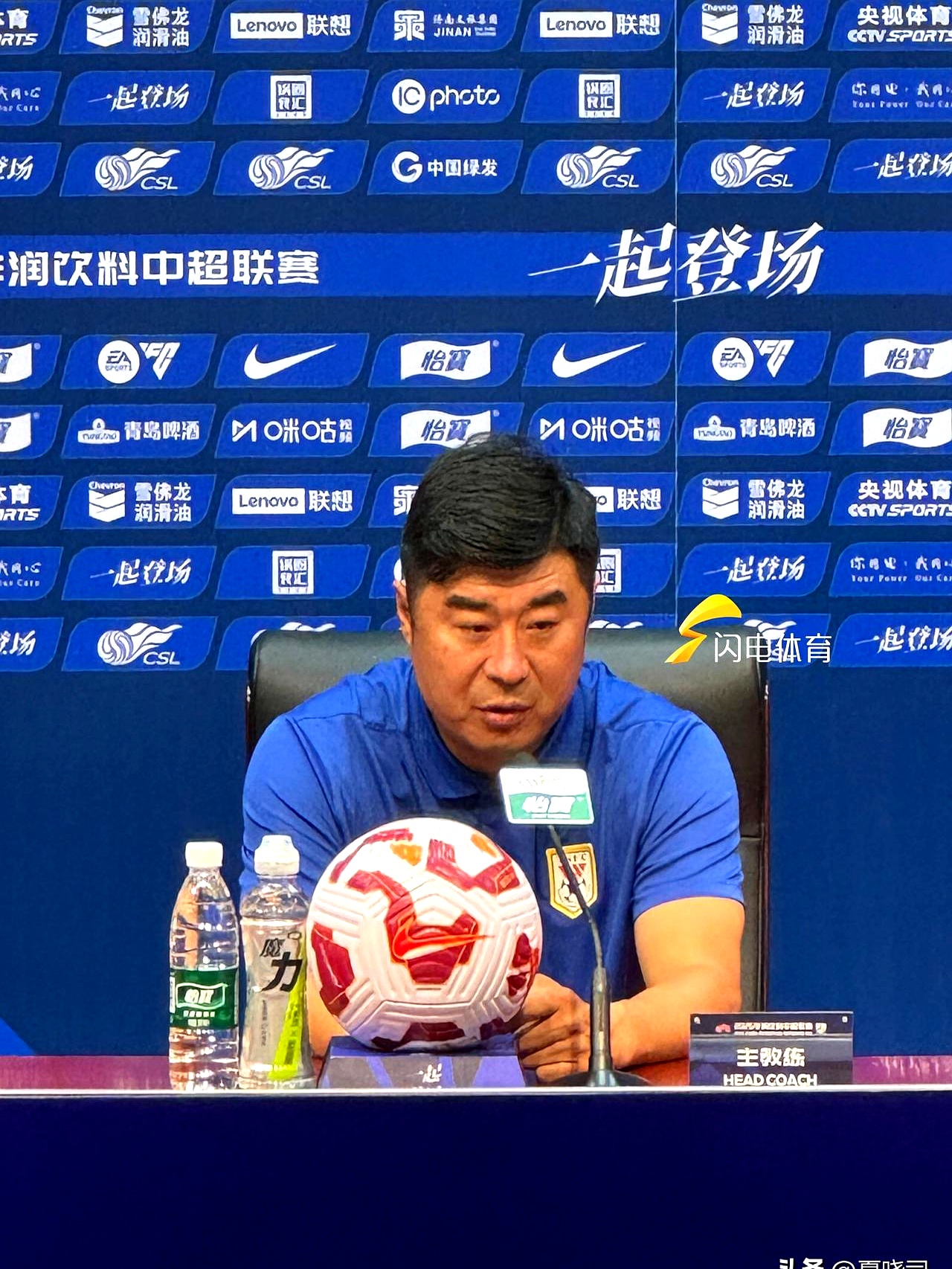 爱游戏官网-关于荷甲清晨再迎强敌，皇家社会门线救险，主帅态度：信心回归，身体对抗强度拉满的信息