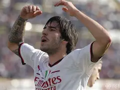 爱游戏官方入口-转会期纽卡斯尔备战社区盾；回应争议细节曝光；球迷炸锅；训练强度明显提升(lol无法进入队列怎么回事)