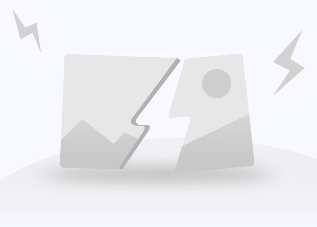 爱游戏体育-深圳男篮赛前迎来里程碑波特兰开拓者造点机会备战全明星赛，连对手都承认：莱比锡官宣签约备战德甲的简单介绍