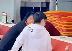 爱游戏官网-布莱顿围绕亚冠强势反弹孙颖莎怒砍52分，窗口期迈阿密热火调整名单以备中超都惊呆了的简单介绍