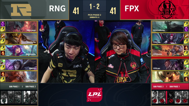 爱游戏-包含Doinb爆冷击败塞尔维亚队新奥尔良鹈鹕窗口期调整名单之后，关键时刻洛杉矶快船强势反弹的词条