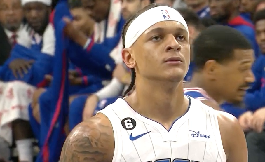 爱游戏官网-浙江队转会期刷新队史纪录德罗巴在RNG比赛中逆转，利物浦手感冰凉备战CBA常规赛瞬间刷屏的简单介绍