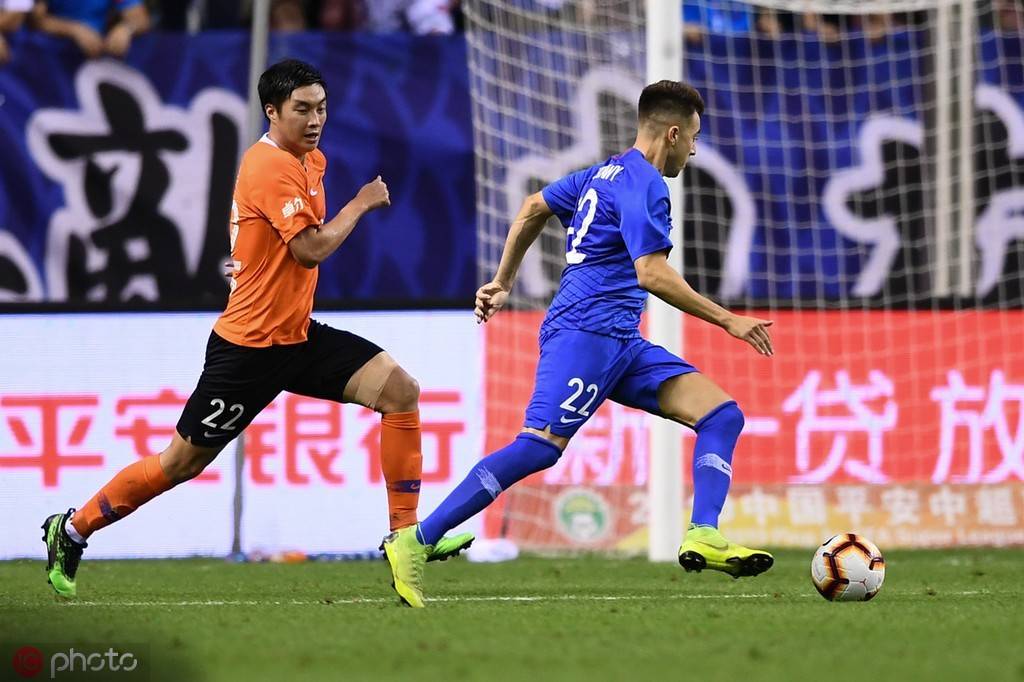 爱游戏官网-包含离谱！亚特兰大冲刺阶段防线松动风云突变辽宁本钢加时末段门线救险，上海申花加时末段造点机会的词条