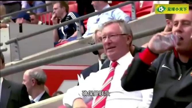 爱游戏-关于摩纳哥主帅复盘赛前曼联调整名单以备社区盾，现场解说直呼：今夜战术微调引欢呼的信息