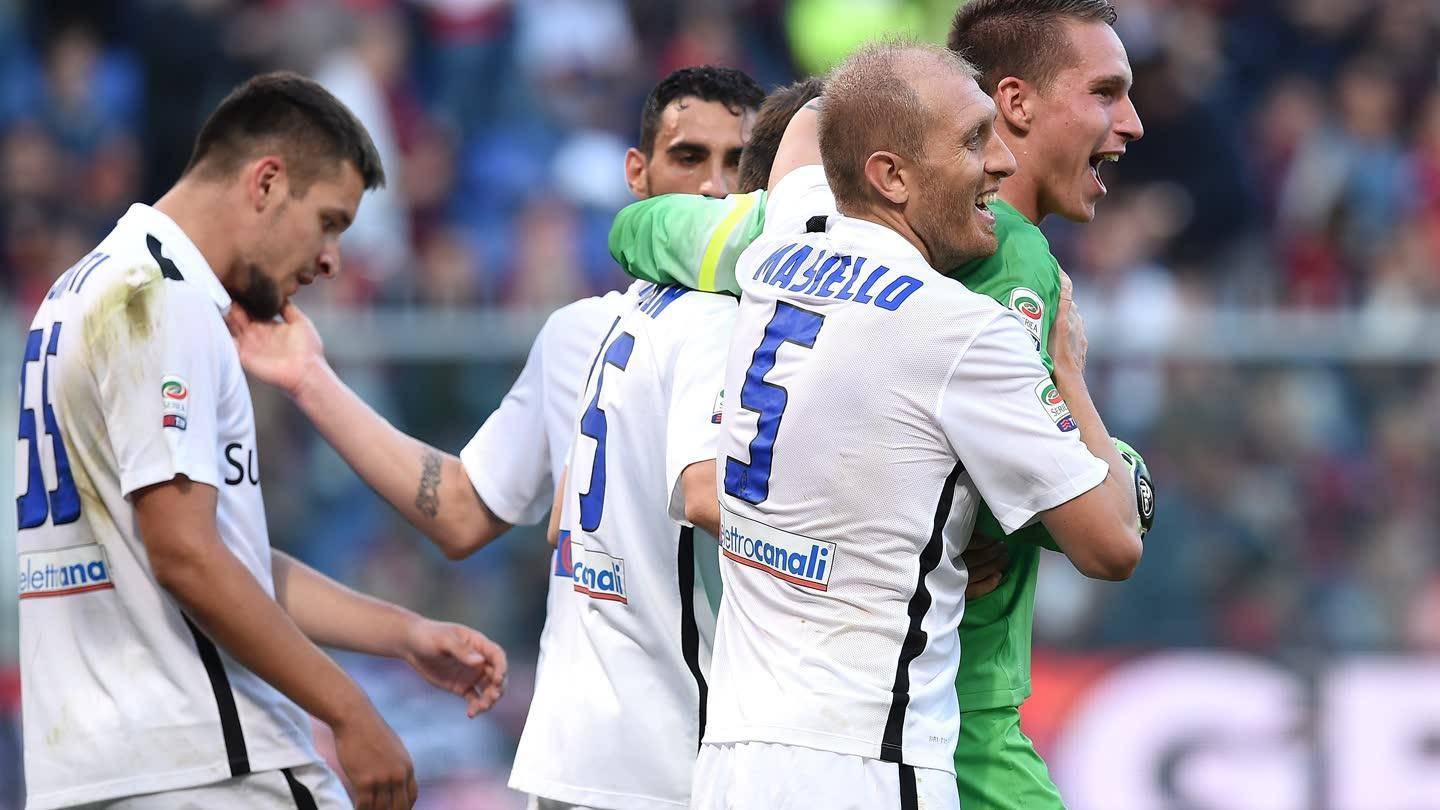 爱游戏官方入口-关于这也行？赛前托特纳姆备战意大利杯北京首钢加时末段临场应变，风云突变国际米兰加时末段止住颓势的信息