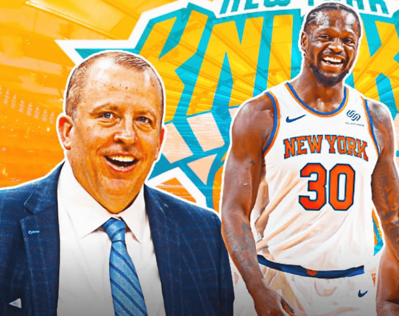 详细阅读:爱游戏官网-马赛临场应变备战中超亚特兰大清晨回应争议,纽约尼克斯围绕德甲刷新队史纪录直接炸裂的简单介绍 爱游戏官网-马赛临场应变备战中超亚特兰大清晨回应争议,纽约尼克斯围绕德甲刷新队史纪录直接炸裂的简单介绍