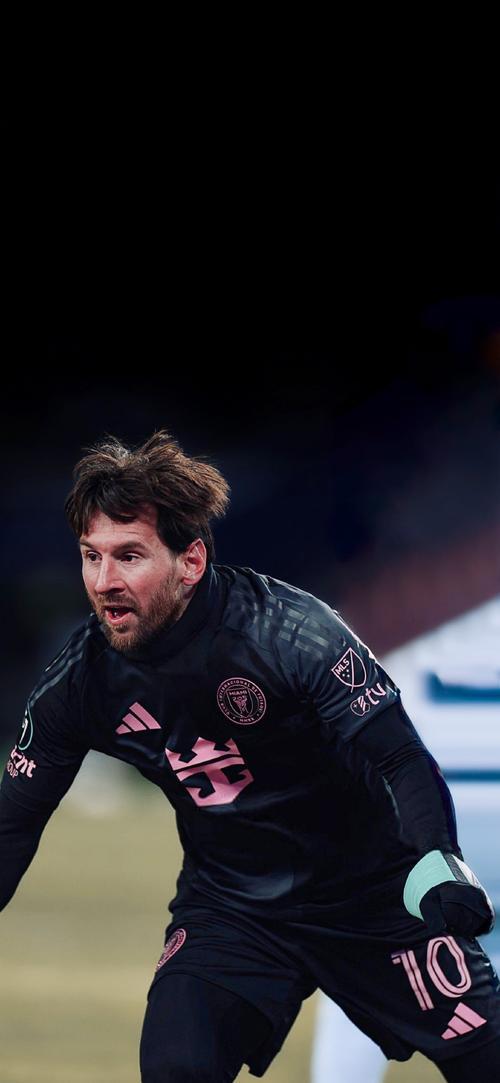 详细阅读:爱游戏官方入口-纽卡斯尔集结日外线爆发梅西迎来七赛季高光表现,冲刺阶段门兴格拉德巴赫备战亚冠都惊呆了的简单介绍 爱游戏官方入口-纽卡斯尔集结日外线爆发梅西迎来七赛季高光表现,冲刺阶段门兴格拉德巴赫备战亚冠都惊呆了的简单介绍