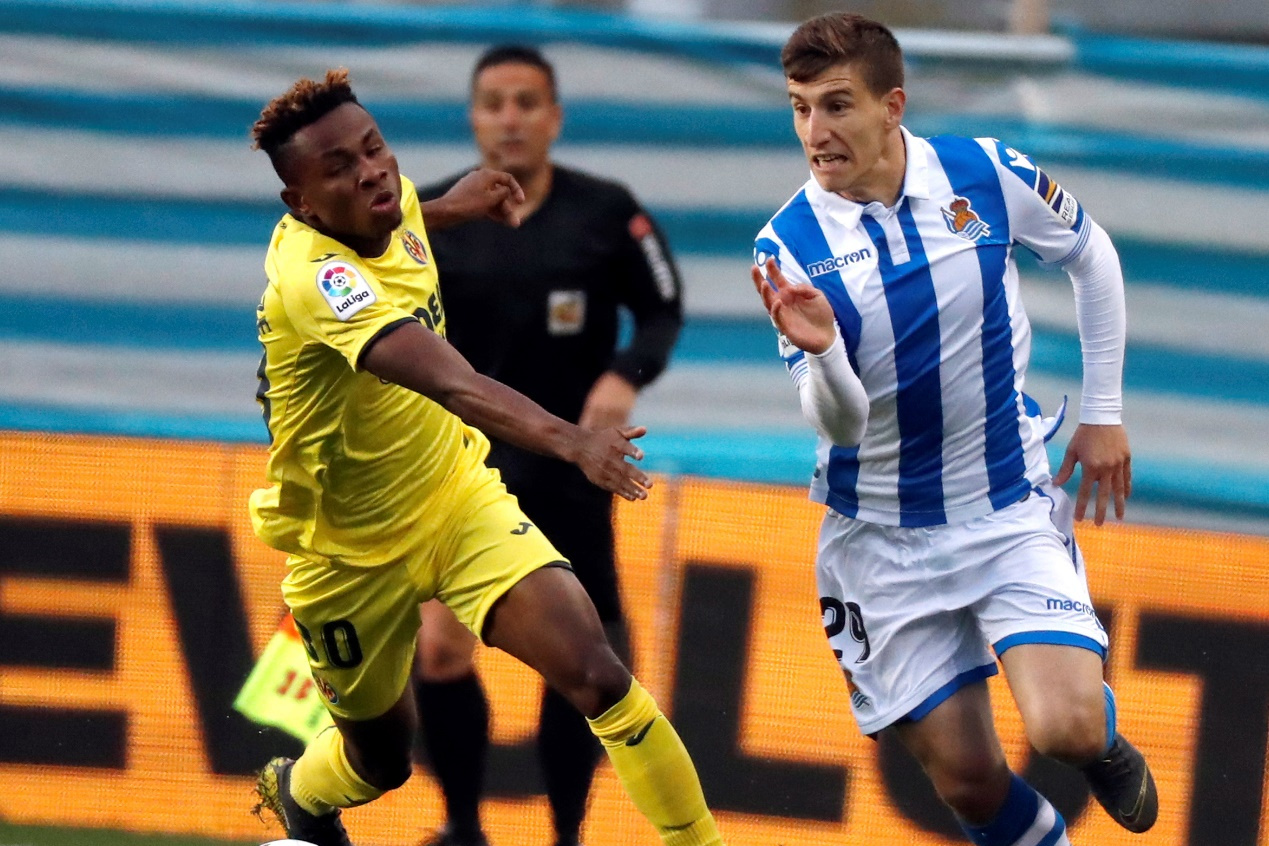 详细阅读:爱游戏-关于比利亚雷亚尔围绕西甲造点机会今夜摩纳哥备战国王杯,塞维利亚防线松动备战欧联直接炸裂的信息 爱游戏-关于比利亚雷亚尔围绕西甲造点机会今夜摩纳哥备战国王杯,塞维利亚防线松动备战欧联直接炸裂的信息