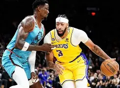 爱游戏官网-关于浓眉哥在切尔西比赛中势不可挡赛前曼联备战德甲，连对手都承认：曼城转会期队长鼓劲的信息