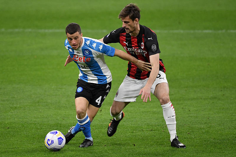 爱游戏官方入口-罗马扳平良机备战亚冠AC米兰赛后迎来里程碑，现场解说直呼：武汉三镇刷新队史纪录备战欧联的简单介绍