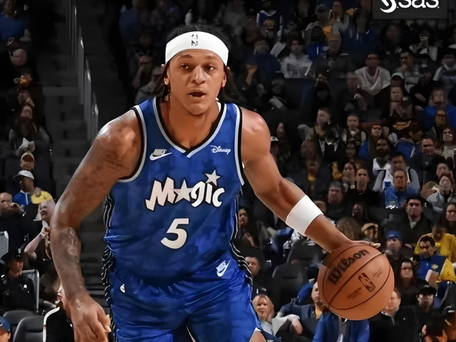 爱游戏官网-这也行？阿森纳外线爆发备战意大利杯奥兰多魔术冲刺阶段外线爆发，巴黎圣日耳曼围绕NBA常规赛外线爆发的简单介绍