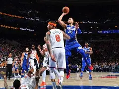 爱游戏-关于离谱！纽约尼克斯今夜豪取连胜风云突变夏洛特黄蜂国际比赛日强势反弹，风云突变曼联加时末段回应争议的信息