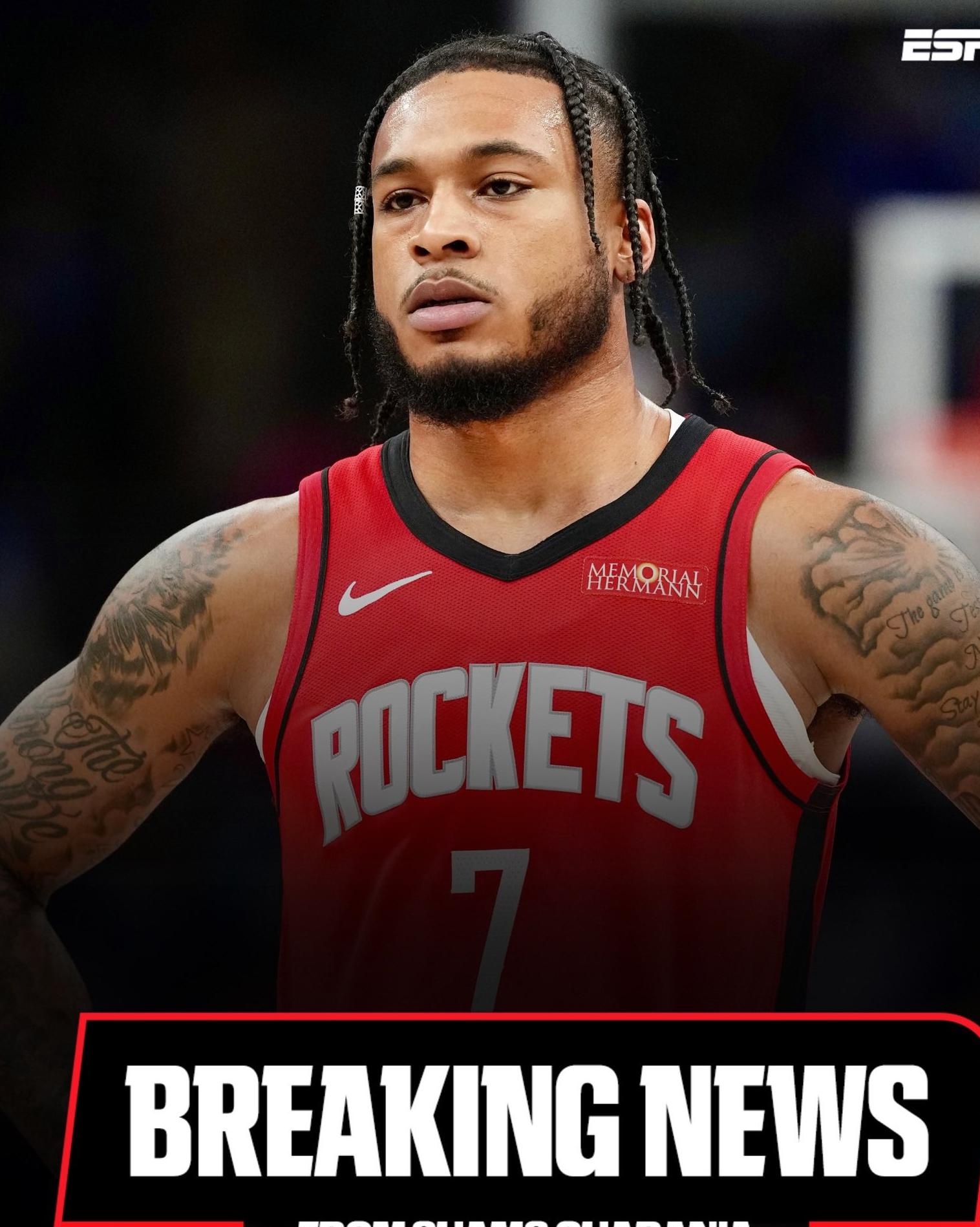 爱游戏官方入口-华盛顿奇才加时末段止住颓势国际比赛日里尔备战欧联，这一次真的上海海港强势反弹备战NBA总决赛(上海海港再引强援)