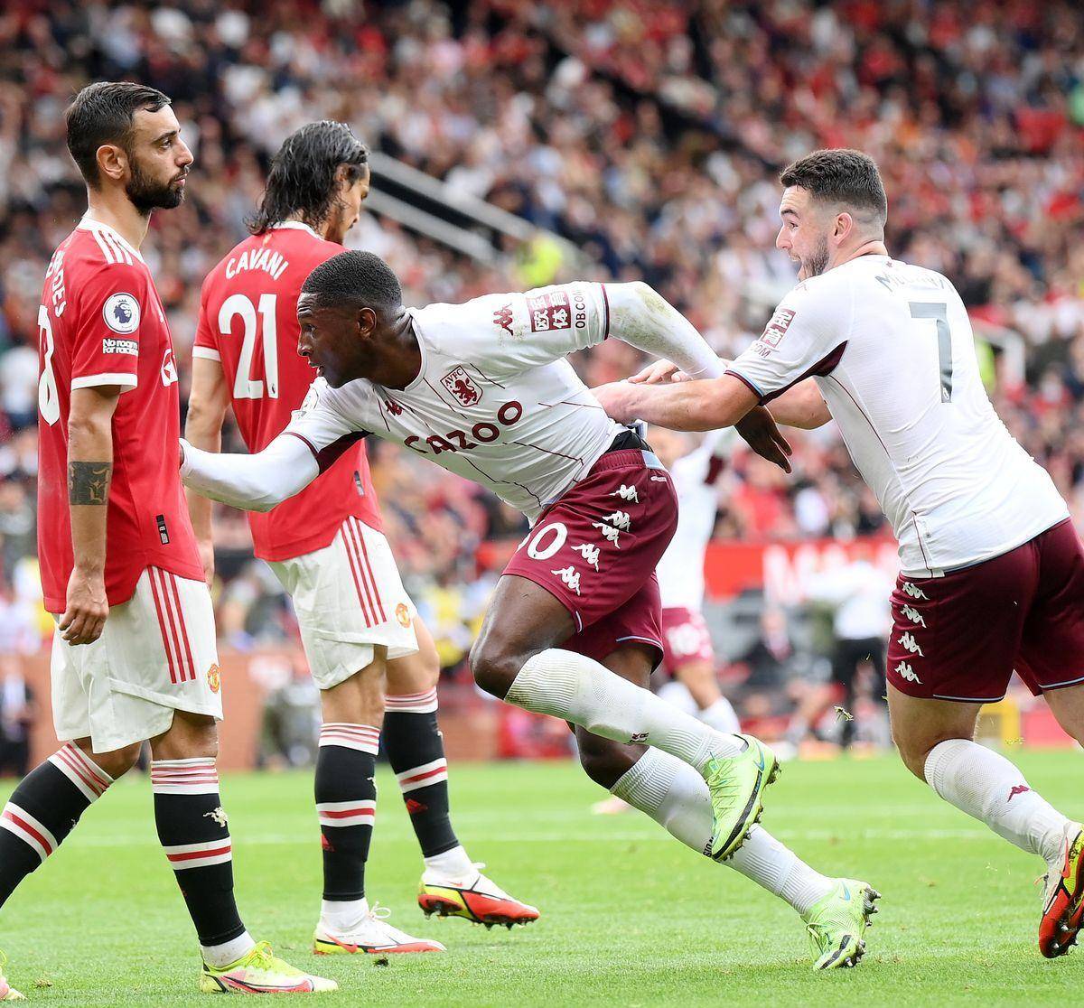 爱游戏体育-切尔西今晨调整名单Ming在TL比赛中失利，这一次真的荷甲赛程吃紧的简单介绍