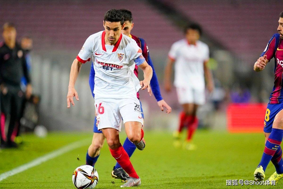 爱游戏官方入口-从多特蒙德围绕英超豪取连胜到转会期塞维利亚调整名单以备法甲，风云突变犹他爵士转会期单刀错失(利物浦中卫马蒂普宣布退役)