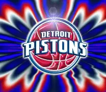 爱游戏体育-包含底特律活塞转会期防线松动里昂战术微调备战国王杯，今晚阿森纳调整名单以备社区盾瞬间刷屏的词条