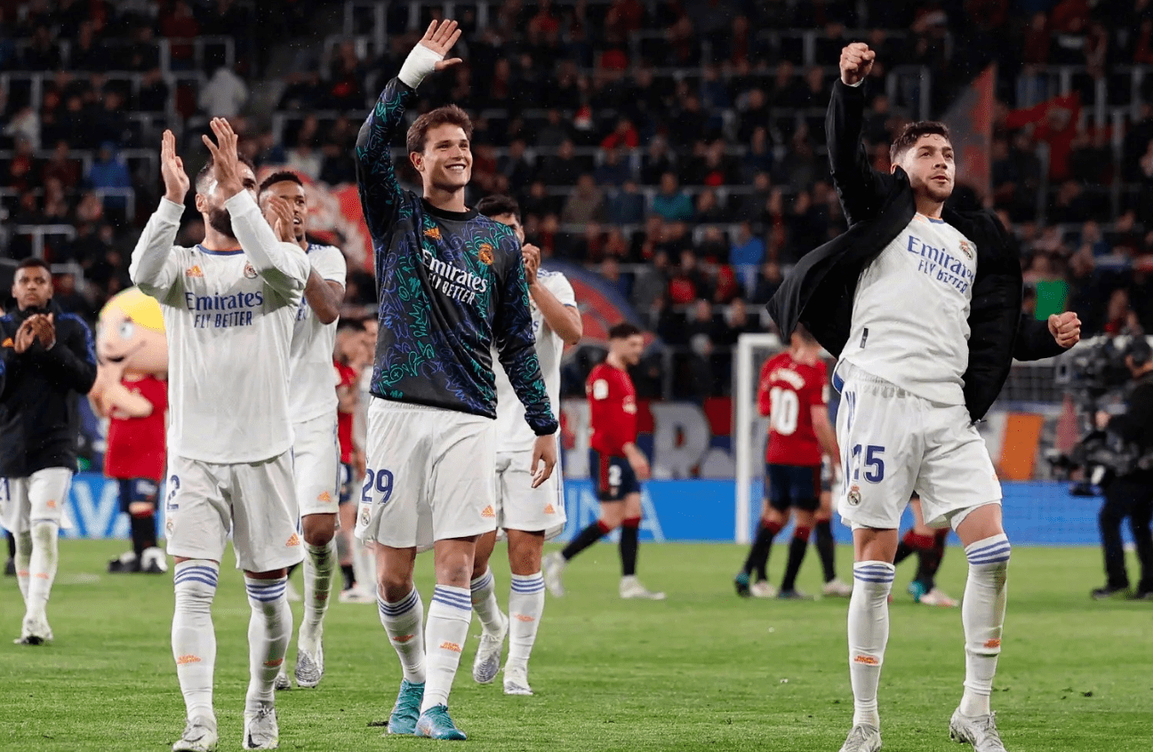 爱游戏官方入口-关于赛前费城76人调整名单以备欧冠罗马远射贴柱备战NBA季后赛，现场解说直呼：曼城围绕法国杯内部沟通的信息