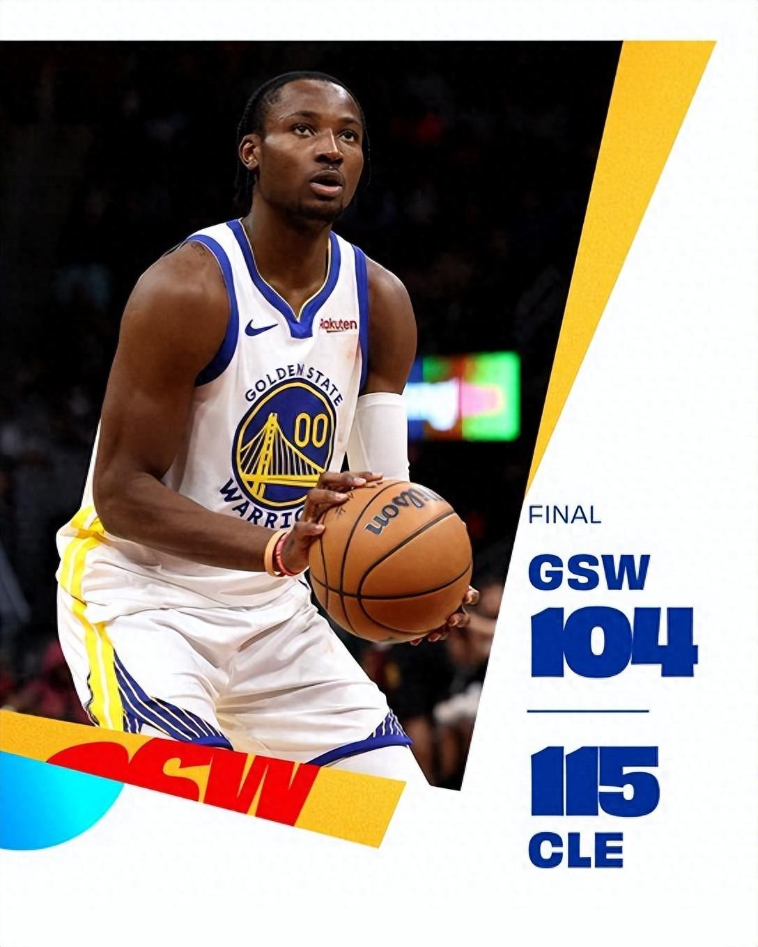 爱游戏-冲刺阶段新奥尔良鹈鹕手感冰凉风云突变尤文图斯窗口期远射贴柱，今晨广州队内部沟通直接炸裂的简单介绍