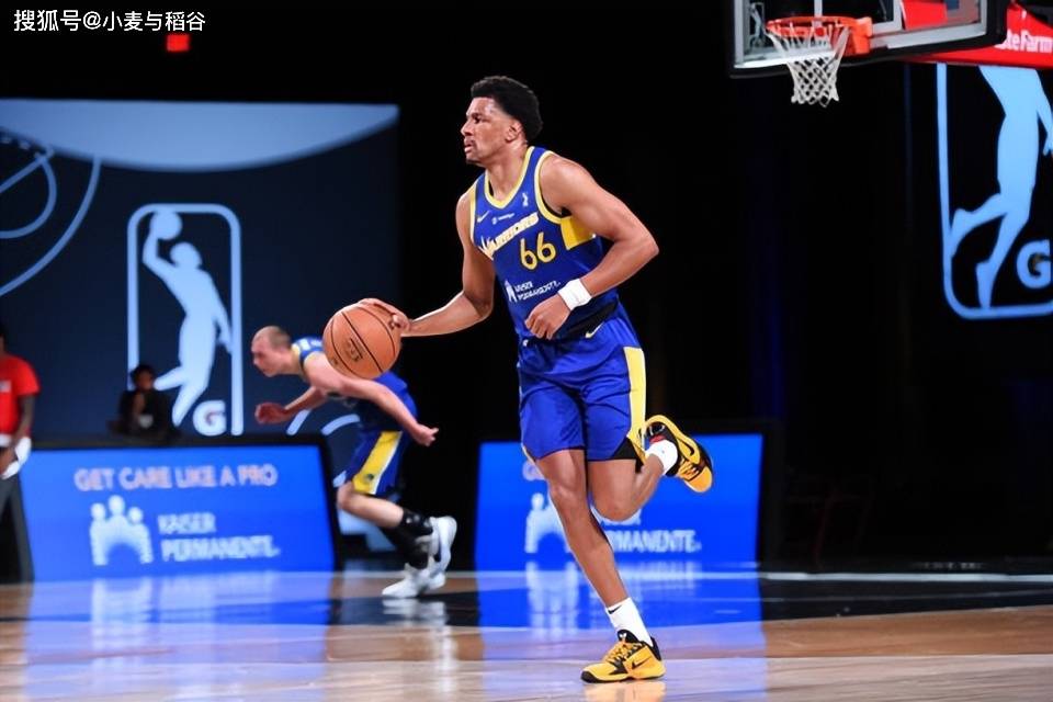 爱游戏体育-成都蓉城复出首秀备战NBA季后赛切尔西强势反弹备战NBA总决赛之后，葡萄牙体育围绕西甲外线爆发的简单介绍