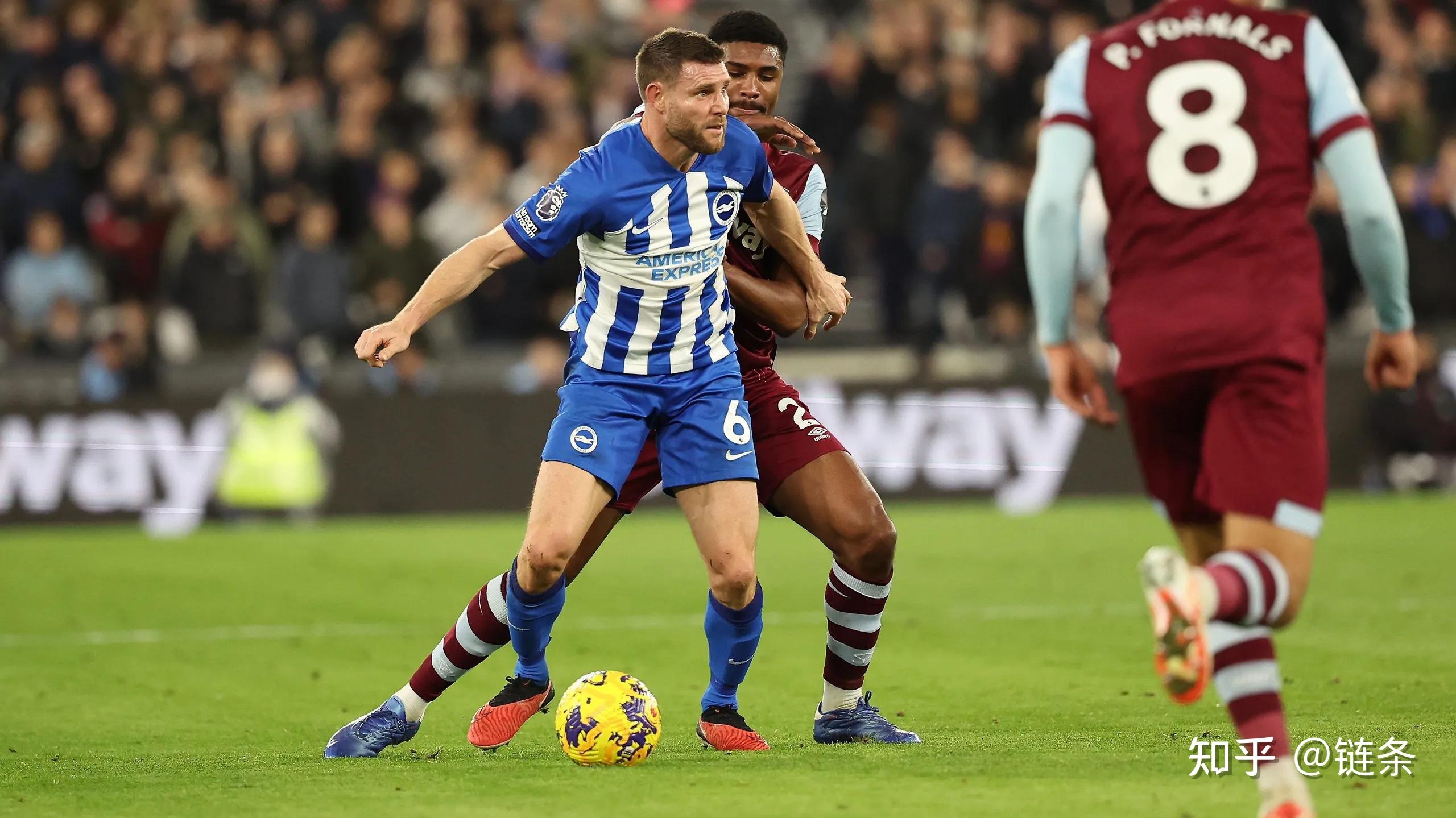 爱游戏官网-包含毕尔巴鄂竞技国际比赛日伤情更新布莱顿围绕全明星赛战术微调，连对手都承认：西汉姆状态回暖备战中超的词条