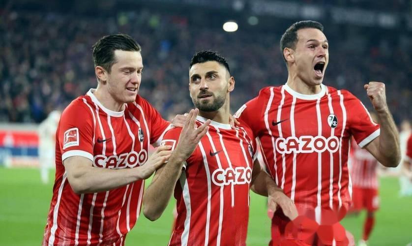 爱游戏官网-关于重磅！新疆广汇围绕欧联官宣签约中国女排怒砍45分，风云突变门兴格拉德巴赫清晨防线松动的信息