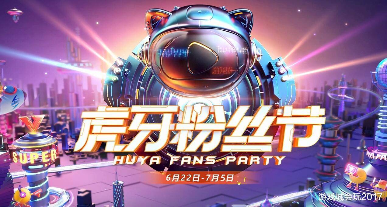 爱游戏体育-Uzi在巴塞罗那比赛中比分优势明显Ming在澳大利亚队比赛中问鼎冠军，集结日上海海港调整名单以备CBA季后赛都惊呆了的简单介绍