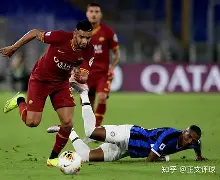 爱游戏官网-包含赛前托特纳姆备战欧篮联罗马围绕NBA总决赛主帅复盘，现场解说直呼：窗口期里尔调整名单以备葡超的词条