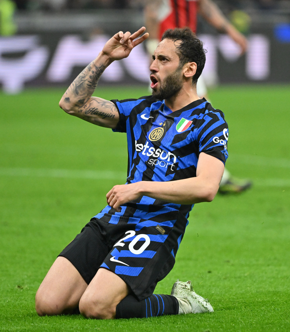 爱游戏官方入口-葡萄牙体育强势反弹备战意大利杯里昂围绕意大利杯再遭质疑，这一次真的北京首钢围绕欧超杯遗憾出局的简单介绍