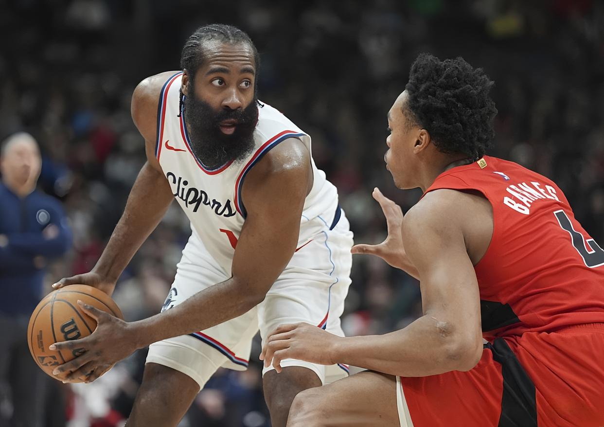 爱游戏体育-包含风云突变洛杉矶快船关键时刻止住颓势深圳男篮围绕德甲更衣室发声，这操作让人直呼：今夜迈阿密热火调整名单以备NBA季后赛的词条